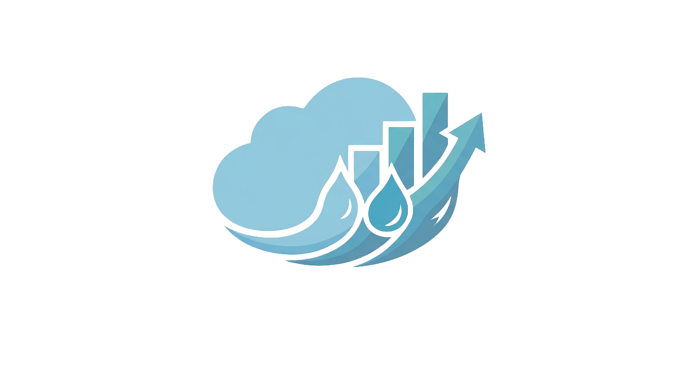 Logo Luvion Cloud